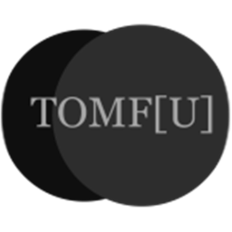 Temporal Try On Model Faces [Ultimate]