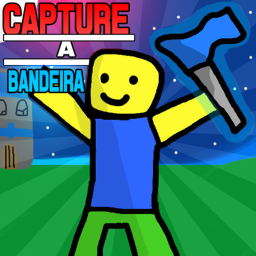 Capture the Flag