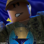 〘USN〙Naval Education and Training Command