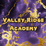 Valley Ridge Academy