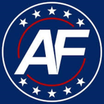 America First Offical