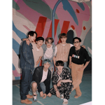 ❀BTS❀