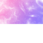 The Galaxia Fans