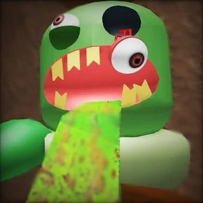Obby Productions 2.0 Roblox group icon