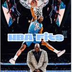 NBA Fits