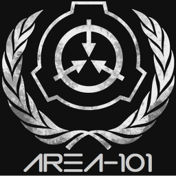 Area-101 (RP)