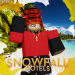 Snowfall Hotels