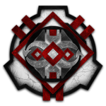 Obsidian Outcasts