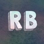 The RB .