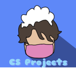 CS Projects