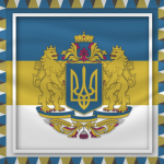 Kievan Ruthenia