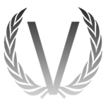 VOIDED CORPORATION