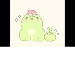 The Flower Frog Group