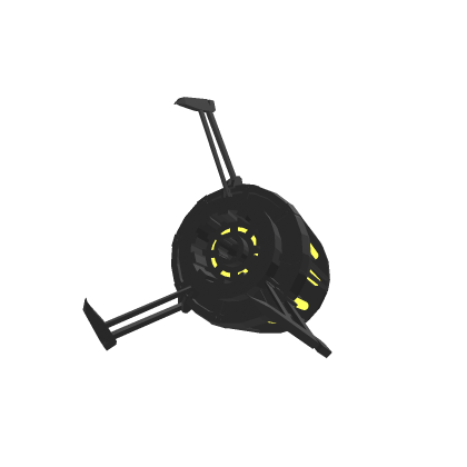 laser