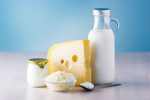 Billy's Cheesemongers