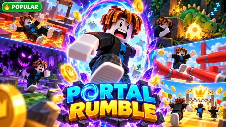 Thumbnail added