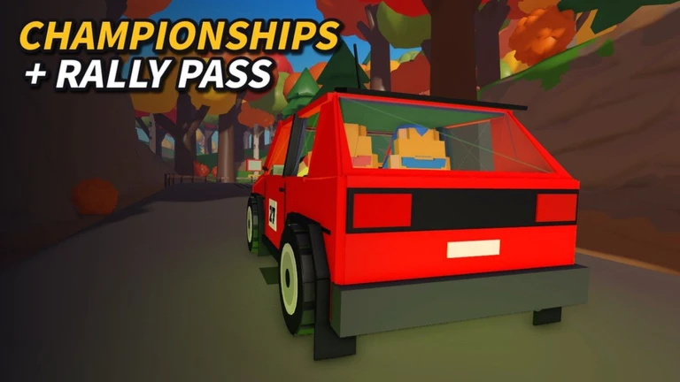 WRONG WAY on Roblox, screenshot 2