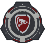SCPF || Bureau of Domestic Intelligence