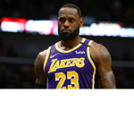 team lebron house