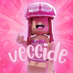 veccide