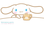 Devil #### !