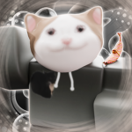 pop cat shirts shop