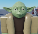 | GAR Grand Army of the Republic |
