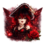 Rose Empîrê