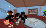 parkside roleplay