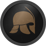 - - Unsullied - -