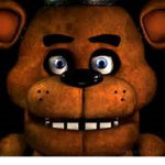 Freddy Fans!