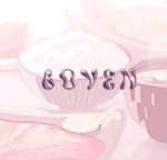 Covn