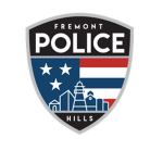 Fremont Hill Police Department