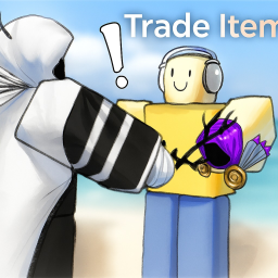LF Public Testing