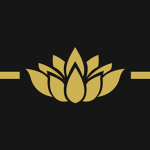 Great Toya [大東亞]