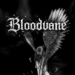 † Bløodvane †