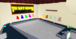 Tycoon teatru filmowego