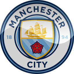 [FIFA] Etihad Stadium