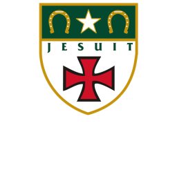 SJHS | Strake Jesuit High School