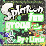 Splatoonie stars!