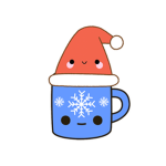 || Hot Cocoa ||