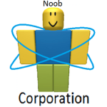 Jailbreak Noobs Only