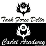 Task Force Delta Cadet Academy