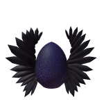 halloween event prize