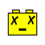 Blox Frame Studios