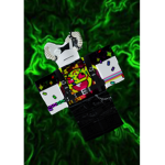 _Yukizz_