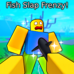 BloxBroke Production
