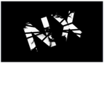 Nexus Games INC.