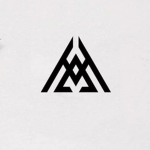 Abdex