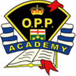 ROBLOX Regional Police College